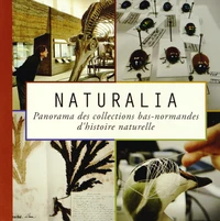 Naturalia