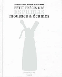 Petit précis des Espumas