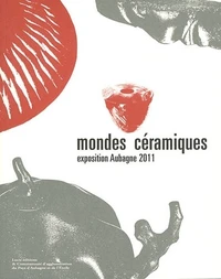Mondes céramiques