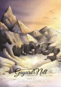 Gayard'Nell