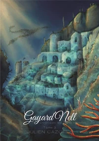 Gayard'Nell