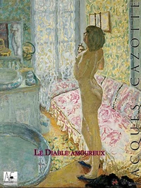 Le Diable amoureux