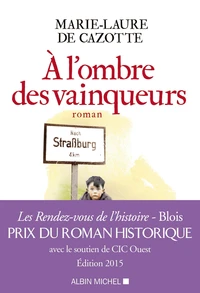 A l'ombre des vainqueurs
