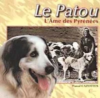 Le Patou