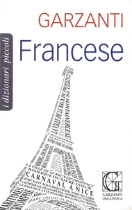 Francese