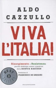 Viva L'Italia !