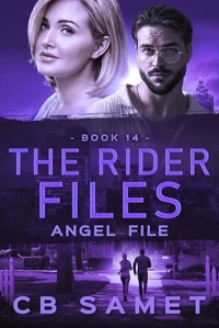 Angel File