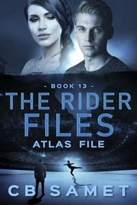 Atlas File
