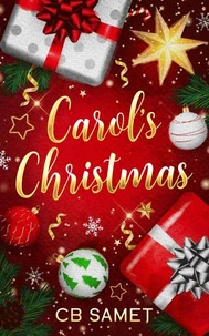Carol's Christmas