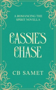 Cassie's Chase
