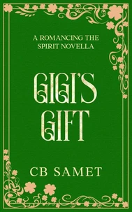 Gigi's Gift