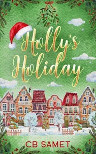 Holly's Holiday