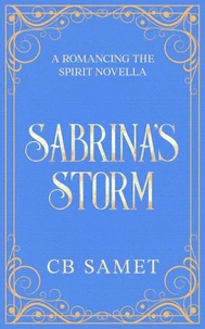 Sabrina's Storm