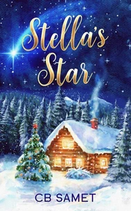 Stella's Star