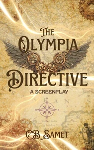 The Olympia Directive