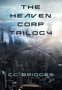 The Heaven Corp Trilogy
