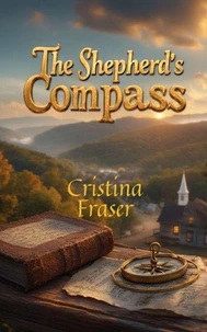 The Shephard's Compass