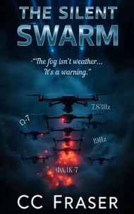 The Silent Swarm