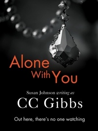 CC Gibbs - Alone With You.