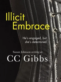 Illicit Embrace