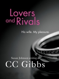 CC Gibbs - Lovers and Rivals.