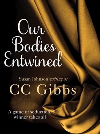 CC Gibbs - Our Bodies Entwined.