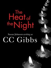 CC Gibbs - The Heat of the Night.