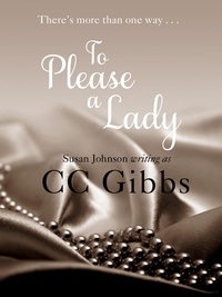 CC Gibbs - To Please a Lady.