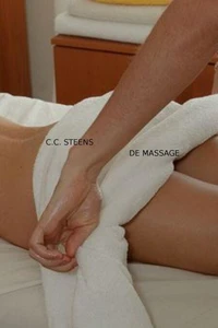 De Massage