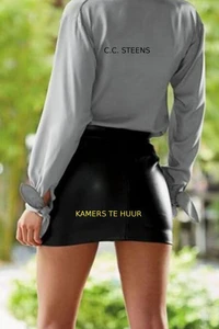 Kamers Te Huur