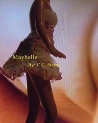 May Belle