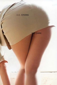 The Game