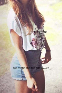 The Stone And The Ambulance
