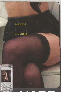 The Voice