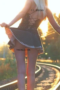 Treinlusten