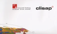 Carte lithologique du monde