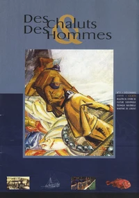 Des chaluts & des hommes N° 7, Décembre 1999