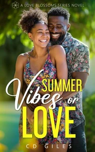 Summer Vibes or Love