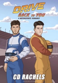 Drive Back to You