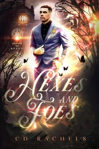 Hexes and Foes