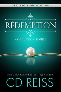 Rédemption