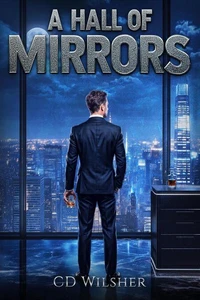 A Hall of Mirrors