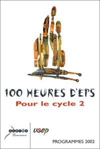  CDDP de l'Aude - 100 heures d'EPS pour le cycle 2.