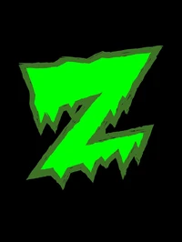 The Zumbies Tome 1