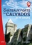 Les châteaux forts du Calvados en 10 balades