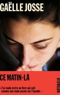 ce-matin-la