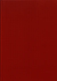 Etudes rabelaisiennes