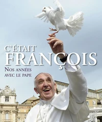 C'était François
