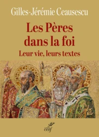 Les Pères dans la foi