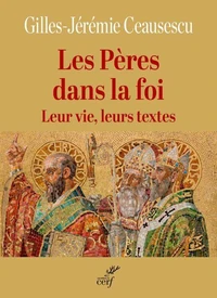 Les Pères dans la foi